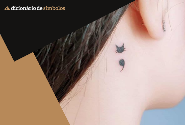 voce-conhece-o-significado-da-tatuagem-ponto-e-virgula-nos-contamos-para-voce-22_xl Voce Conhece O Significado Da Tatuagem Ponto E Virgula Nos Contamos Para Voce