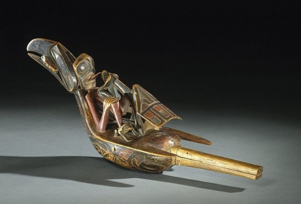 Simbolos Do Xamanismo