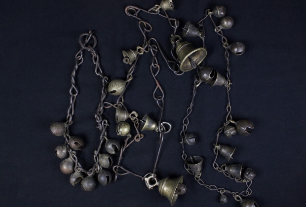 Simbolos Do Xamanismo