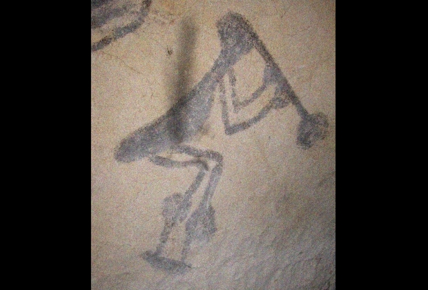 Simbolos Do Xamanismo