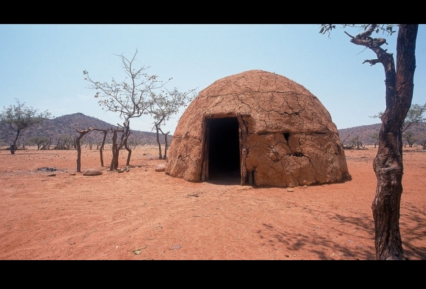 Simbolos Do Xamanismo