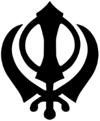 Khanda