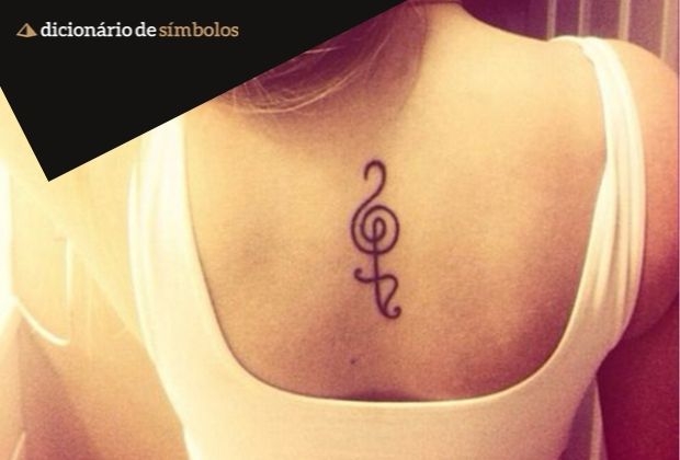 hakuna-matata-simbolo-africano-ancestral-ou-criacao-da-industria-cultural-2_xl Hakuna Matata Simbolo Africano Ancestral Ou Criacao Da Industria Cultural