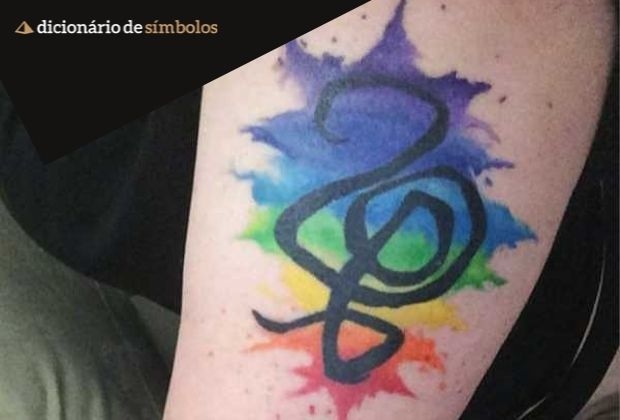 hakuna-matata-simbolo-africano-ancestral-ou-criacao-da-industria-cultural-4_xl Hakuna Matata Simbolo Africano Ancestral Ou Criacao Da Industria Cultural