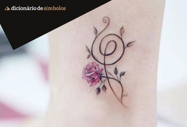 hakuna-matata-simbolo-africano-ancestral-ou-criacao-da-industria-cultural-3_xl Hakuna Matata Simbolo Africano Ancestral Ou Criacao Da Industria Cultural