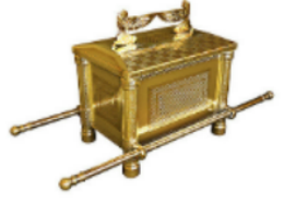 alianca-2_xl Alianca