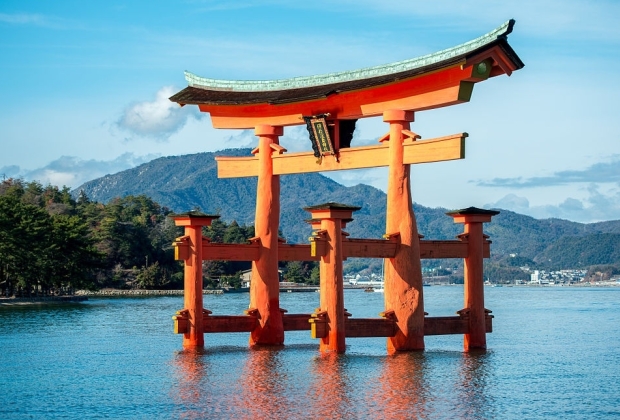 simbolos-do-xintoismo-3_xl Simbolos Do Xintoismo