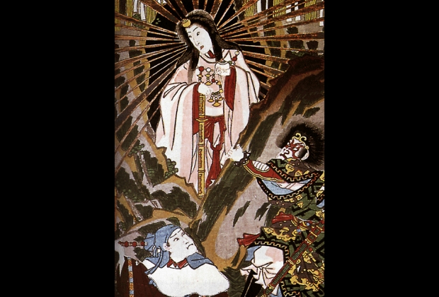 simbolos-do-xintoismo-4_xl Simbolos Do Xintoismo