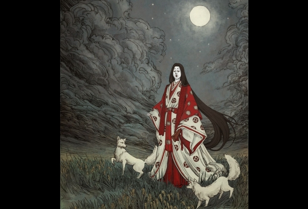 simbolos-do-xintoismo-5_xl Simbolos Do Xintoismo