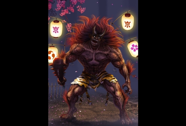 simbolos-do-xintoismo-7_xl Simbolos Do Xintoismo