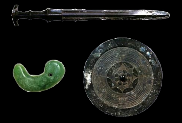 simbolos-do-xintoismo-1_xl Simbolos Do Xintoismo