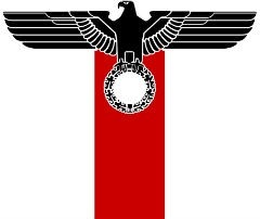 simbolos-do-nazismo-2_xl Simbolos Do Nazismo