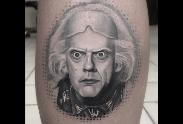 12-fantasticas-tatuagens-geeks-para-voce-se-inspirar-3_xl 12 Fantasticas Tatuagens Geeks Para Voce Se Inspirar