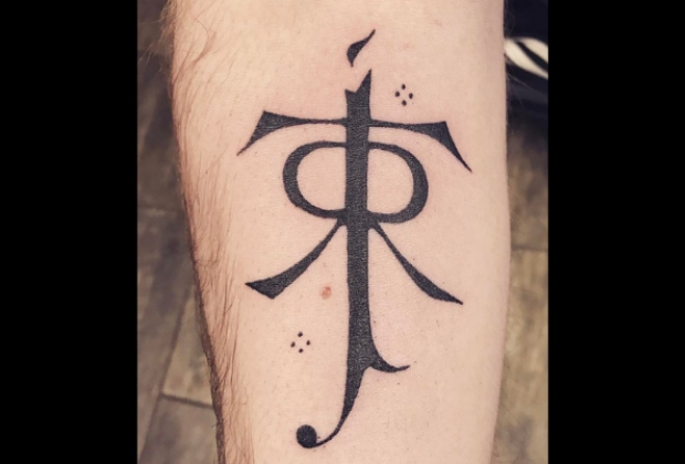 12-fantasticas-tatuagens-geeks-para-voce-se-inspirar-2_xl 12 Fantasticas Tatuagens Geeks Para Voce Se Inspirar