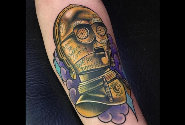 12-fantasticas-tatuagens-geeks-para-voce-se-inspirar-4_xl 12 Fantasticas Tatuagens Geeks Para Voce Se Inspirar