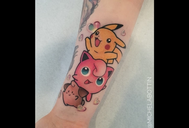 12-fantasticas-tatuagens-geeks-para-voce-se-inspirar-5_xl 12 Fantasticas Tatuagens Geeks Para Voce Se Inspirar