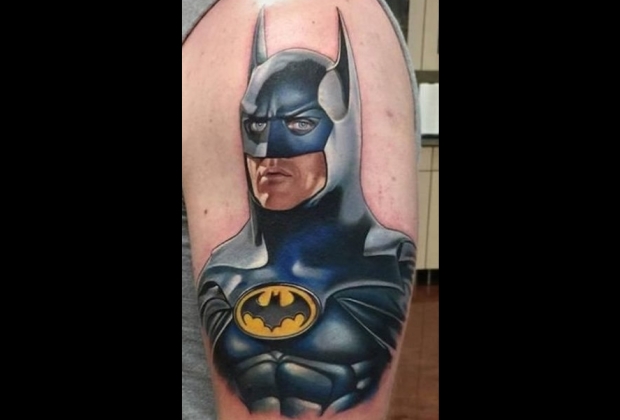 12-fantasticas-tatuagens-geeks-para-voce-se-inspirar-6_xl 12 Fantasticas Tatuagens Geeks Para Voce Se Inspirar