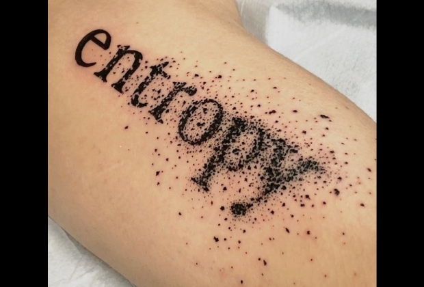 12-fantasticas-tatuagens-geeks-para-voce-se-inspirar-9_xl 12 Fantasticas Tatuagens Geeks Para Voce Se Inspirar