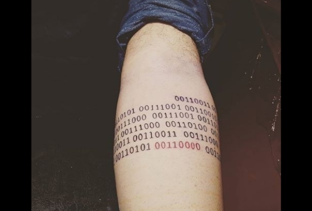 12-fantasticas-tatuagens-geeks-para-voce-se-inspirar-11_xl 12 Fantasticas Tatuagens Geeks Para Voce Se Inspirar