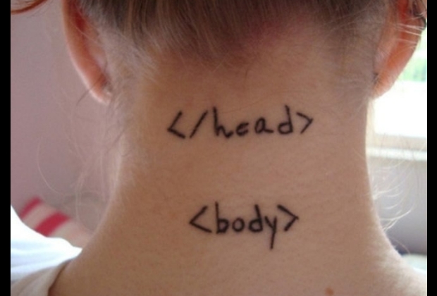 12-fantasticas-tatuagens-geeks-para-voce-se-inspirar-12_xl 12 Fantasticas Tatuagens Geeks Para Voce Se Inspirar