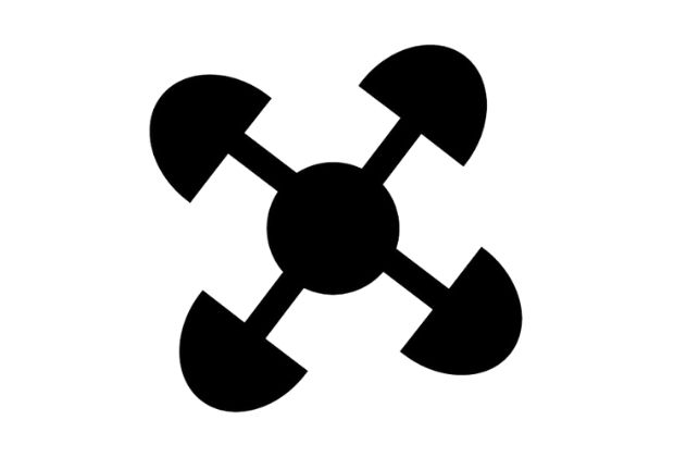 simbolos-adinkra-7_xl Simbolos Adinkra