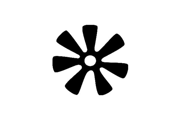 simbolos-adinkra-9_xl Simbolos Adinkra