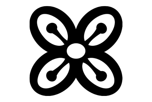 simbolos-adinkra-10_xl Simbolos Adinkra