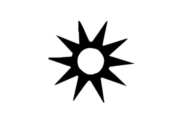 simbolos-adinkra-11_xl Simbolos Adinkra