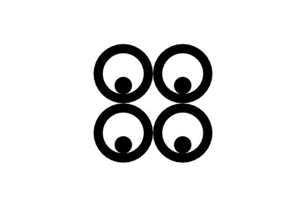 simbolos-adinkra-12_xl Simbolos Adinkra