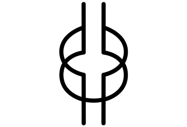 simbolos-adinkra-13_xl Simbolos Adinkra