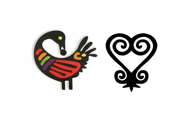 simbolos-adinkra-15_xl Simbolos Adinkra