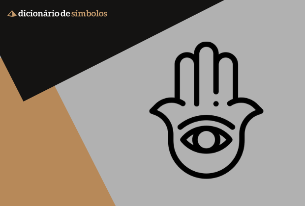 dicionario-de-simbolos-esotericos-03