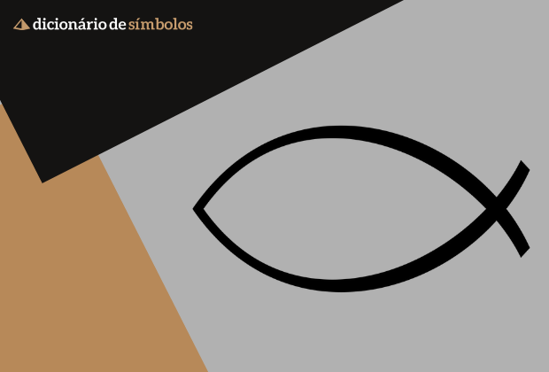 dicionario-de-simbolos-esotericos-04