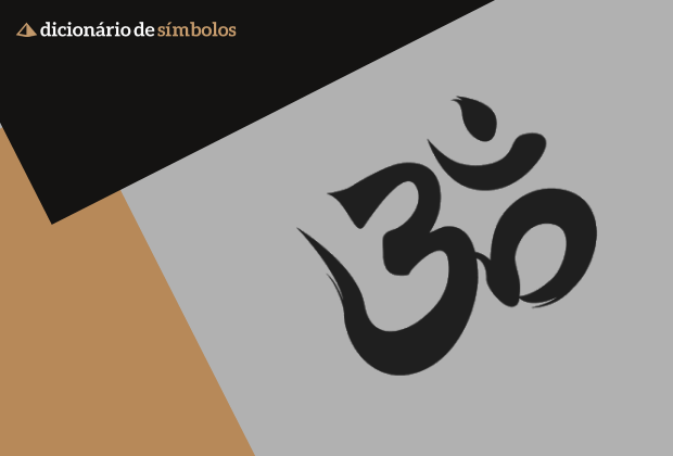 dicionario-de-simbolos-esotericos-06