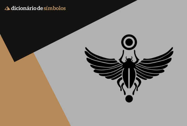 dicionario-de-simbolos-esotericos-07