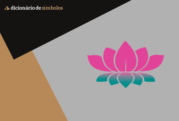 dicionario-de-simbolos-esotericos-11