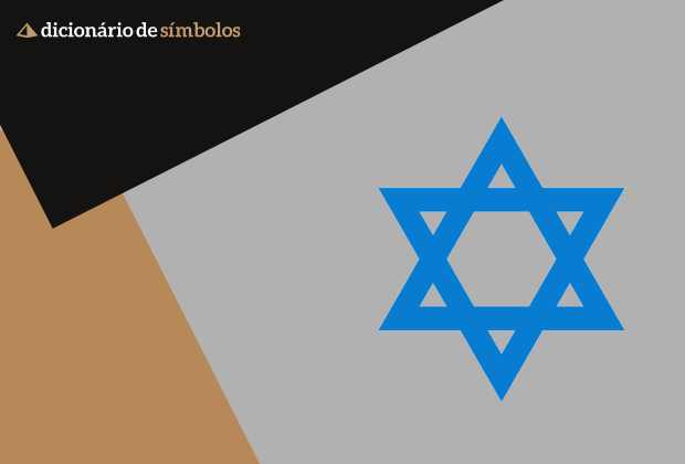 dicionario-de-simbolos-esotericos-13