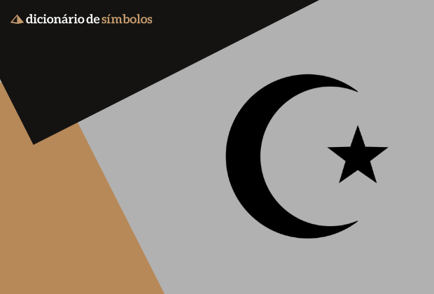 dicionario-de-simbolos-esotericos-15