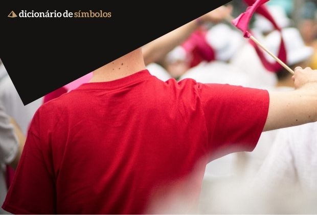 significado-das-cores-no-ano-novo-1_xl Significado Das Cores No Ano Novo