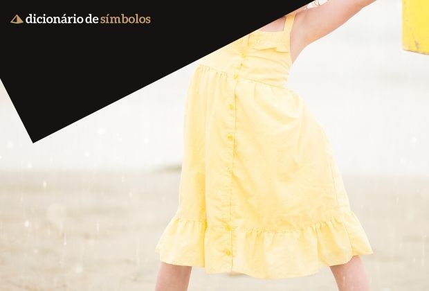 significado-das-cores-no-ano-novo-5_xl Significado Das Cores No Ano Novo