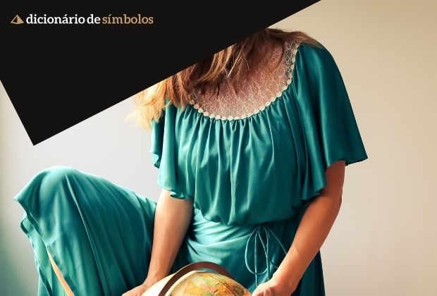 significado-das-cores-no-ano-novo-4_xl Significado Das Cores No Ano Novo