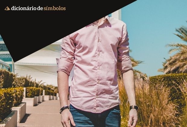 significado-das-cores-no-ano-novo-3_xl Significado Das Cores No Ano Novo