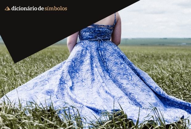 significado-das-cores-no-ano-novo-10_xl Significado Das Cores No Ano Novo