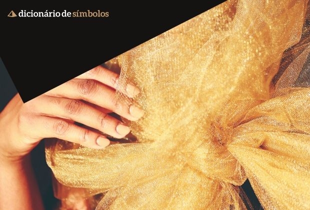 significado-das-cores-no-ano-novo-6_xl Significado Das Cores No Ano Novo