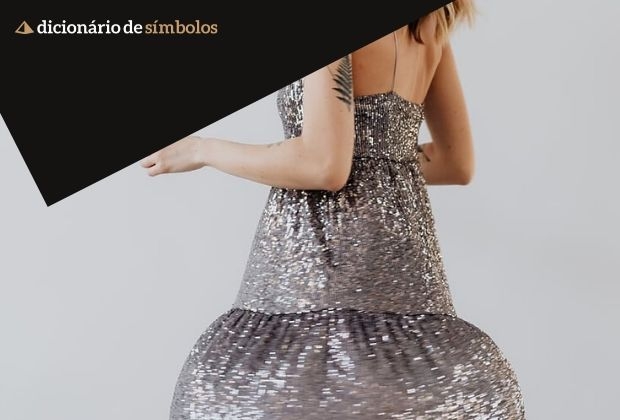 significado-das-cores-no-ano-novo-7_xl Significado Das Cores No Ano Novo