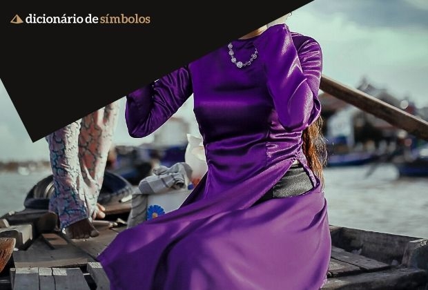 significado-das-cores-no-ano-novo-8_xl Significado Das Cores No Ano Novo