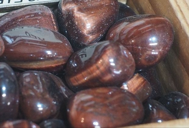 olho-de-boi-o-significado-da-pedra-para-que-serve-e-como-usar-9_xl Olho De Boi O Significado Da Pedra Para Que Serve E Como Usar