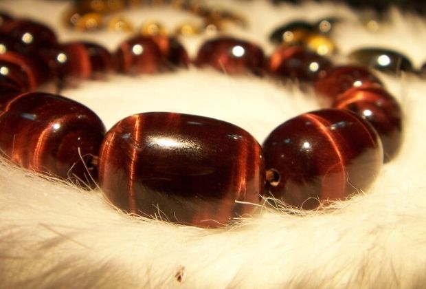 olho-de-boi-o-significado-da-pedra-para-que-serve-e-como-usar-10_xl Olho De Boi O Significado Da Pedra Para Que Serve E Como Usar