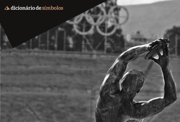 Qual O Significado Da Tocha Olimpica