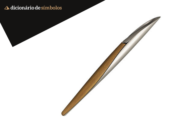 Qual O Significado Da Tocha Olimpica